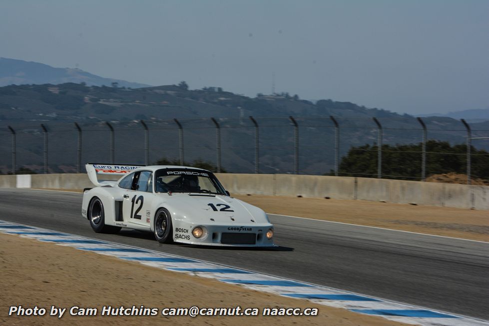 2017RMMR-Mazda Laguna Seca-Group 4a4AF_6565